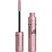 Lash Sensational Sky High blakstienų tušas, juodas, 7,2ml