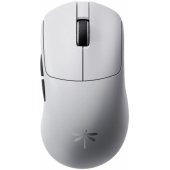 Y2 ULTRA+ White