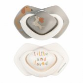 Light Touch DOGS 18m+ Creme
