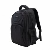GBP-014 Commander Black