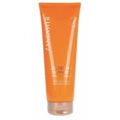 Lancaster Tan Maximizer drėkinamasis kremas po saulės 250Ml