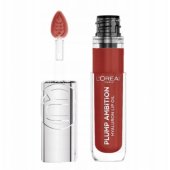 _8466454 Plump Ambition Hyaluron lūpų aliejus – drėkinamasis lūpų blizgis 5 ml.