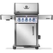 Rogue PRO-S 425 RSIB