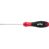 Wiha flathead screwdriver 00692 1 piece