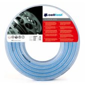 Cellfast universalioji techninė žarna 6mm x 50m (20-272)