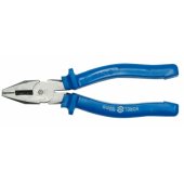Vorel Universal pliers American type 160mm 40010