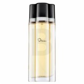 _6958715 Oscar de la Renta Oscar Eau de Toilette sievietēm 200 ml