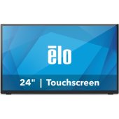 ET2470L 23.8" TN 16:9