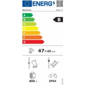Wave 7C 4/ 64GB Black
