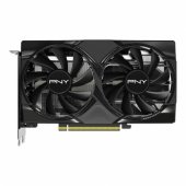 GeForce RTX 5060 Overclocked Dual Fan 8GB GDDR7 DLSS4 128bit