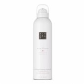 Sakura putojantis dušo gelis 50ml