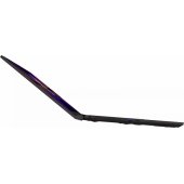 Katana 17 B13VEK-1449XPL 17.3FHD IPS i5-13420H 16GB 512SSD RTX4050 DOS