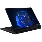 ProArt PX13 HN7306EA-LX005X IPS Touch AI MAX+ 395 128GB 1SSD EN W11P