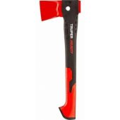 Kirvis su nailonine rankena 840g Truper®