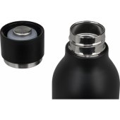 SBV24 Black