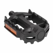 MTB Pedal 10 Black