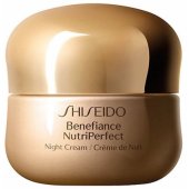 Benefiance NutriPerfect 50ml