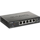 DGS-1100-05PDV2