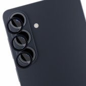Lens Protection Pro Samsung Galaxy S26 Plus Black