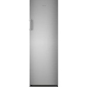 FV1N176NECE