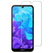 „Tempered Glass Pro+ Premium 9H Huawei Honor 7S“