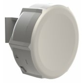 Access Point MikroTik Mikrotik SXT SA5 ac, baltas, PoE palaikymas