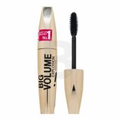 Eveline Big Volume Explosion Mascara 9ml