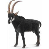 Collecta Giant Antelope figurine - male (004-88564)
