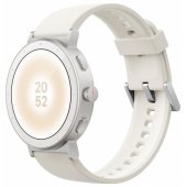 Watch S5 Sand White