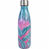 CM06510 Aloha palm beach 500ml flask