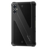 RT3 Plus 8" 4GB 128GB 4G Black