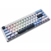 AK680 Max (8+8K) Magnetic Switch-Blue-White-Dark Blue (EN/ UA)