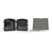 ASP1000-P