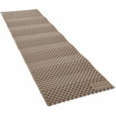 Original Z Lite Regular, ruda