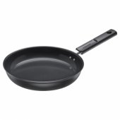 KEPTUVĖ FRYING KIETASIS FACE 24CM NO LID