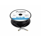 *HDMI Cable M/ M v2.0 50m black CA-HDMI-20FB-0500-B