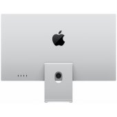 Studio Display Nanotexture Glass Tilt And Height 27" IPS 16:9 MFF04Z/ A