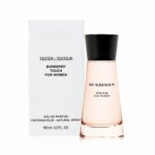 _8057585 Burberry Touch For Women Smaržas EDP 100 ml Tester