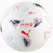 _8430282 Puma Puma Stellar La Liga mini kamuolys 085152-01