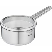 Nordica Saucepan 16cm Inox