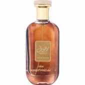 _7936332 Ard Al Zaafaran, Mousuf, parfumuotasis vanduo, unisex, 100 ml