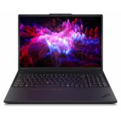 ThinkPad P16v G3 16 IPS 255H 32GB 1SSD RTX Pro 1000 EN W11P 21RS0054PB