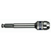 Irwin universalus griebtuvas 1/ 4" 150mm 10508167