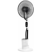 TSA8067 White