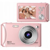Q18 Pink