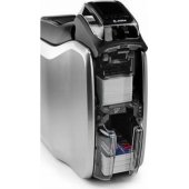 ZC300 (ZC31-000C000EM00)