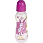 Feeding Bottles 330ml 59/ 205 1pcs