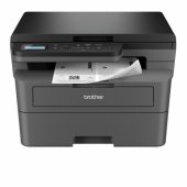 DCP-L2600D (ekspozicinis)
