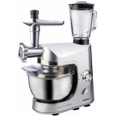 DSX-5055