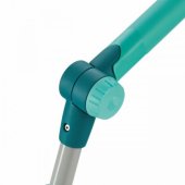 Window & Frame Cleaner L 120-200cm